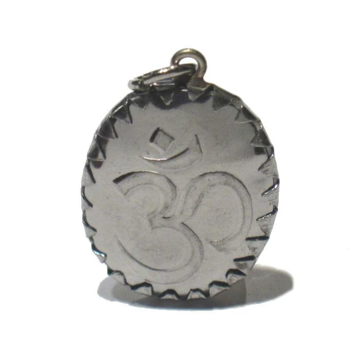 Lakshmi Pendant - Image 4