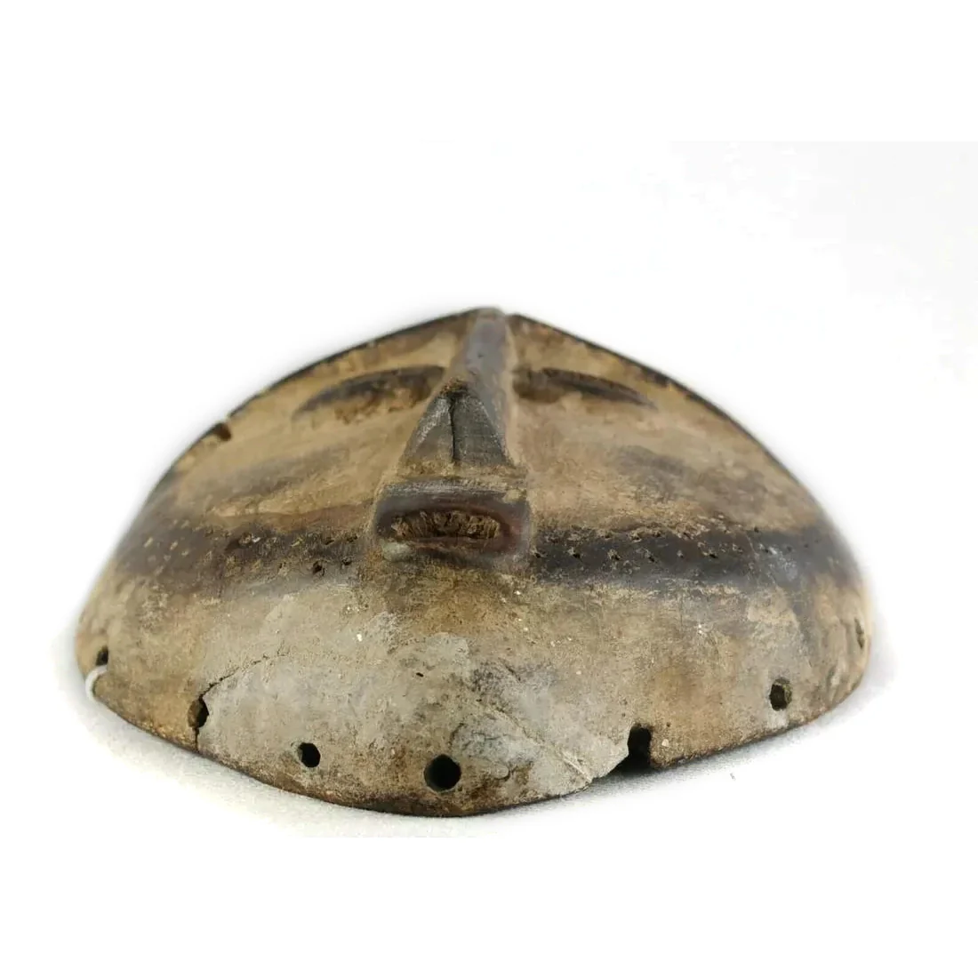 Lega Idimu Bwami Mask, Congo #69 - Image 7
