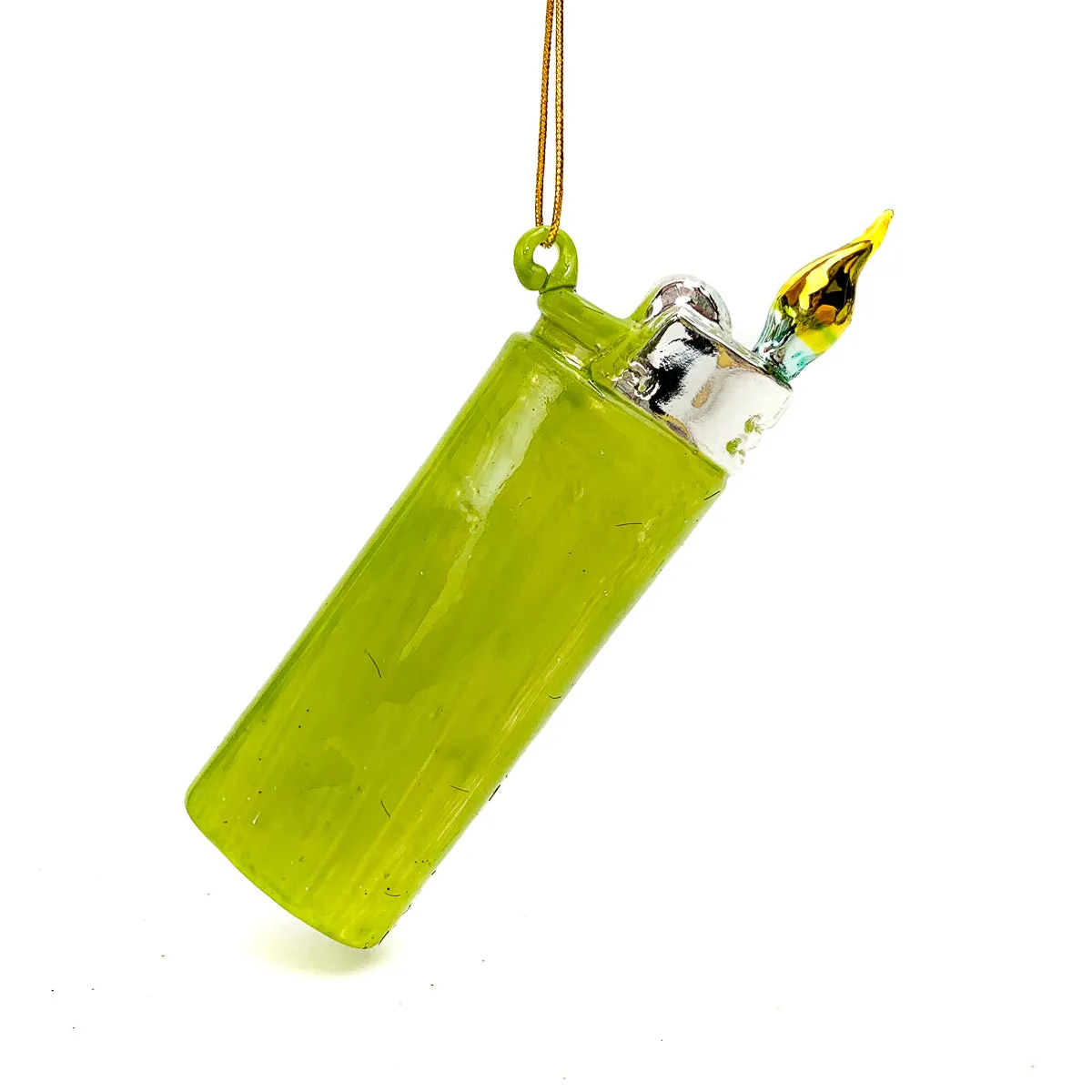 Lighter Ornament - Image 2