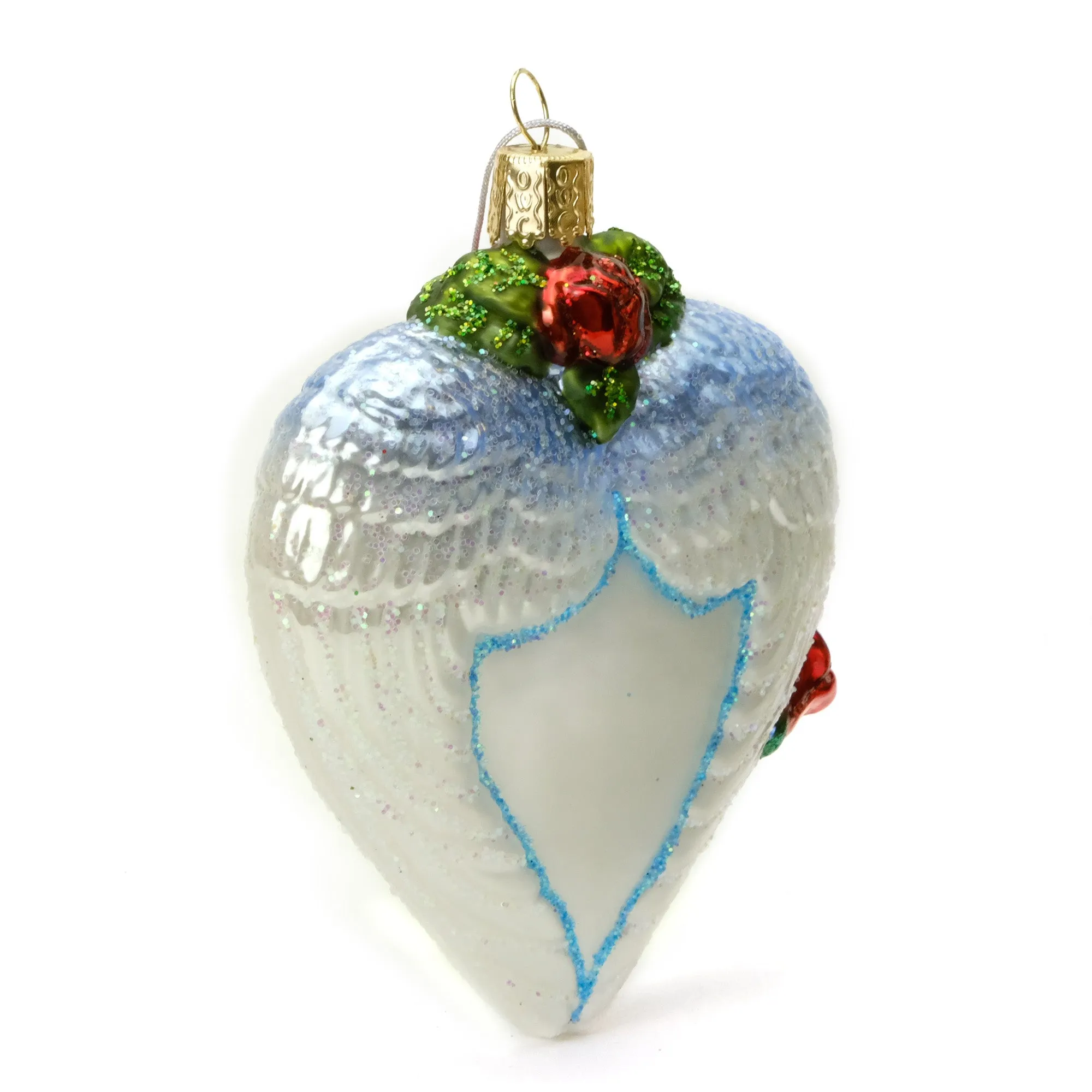 Loving Memory Ornament 50% OFF SALE - Image 2