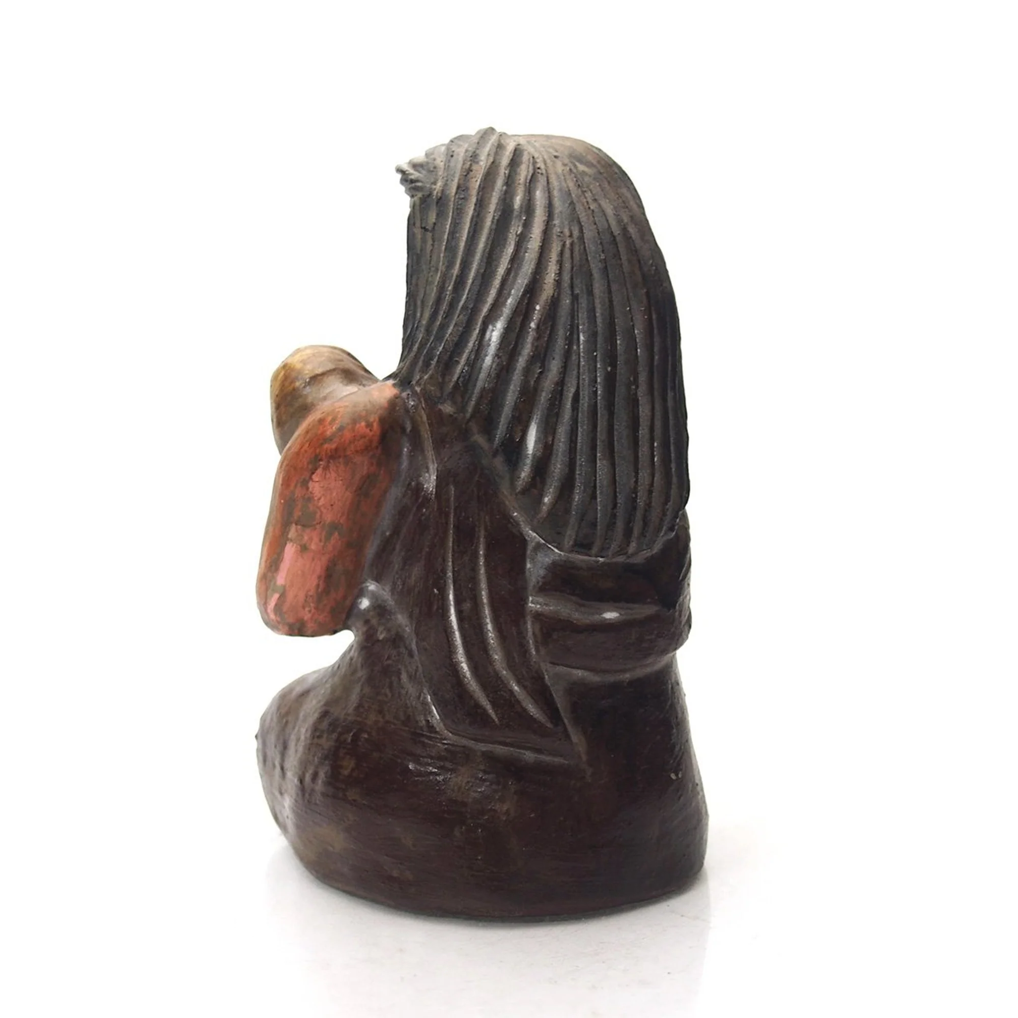 Mae Nak Phra Khanong Eternal Love Figure -11 - Image 2