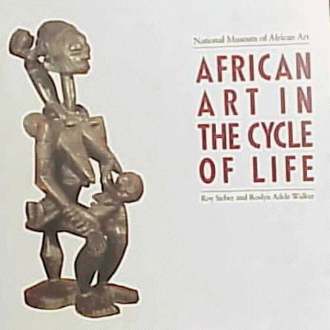 MASSIVE African Art Book Collection - Image 4
