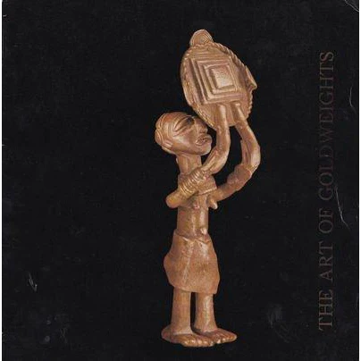 MASSIVE African Art Book Collection - Image 6