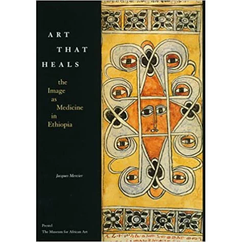MASSIVE African Art Book Collection - Image 7