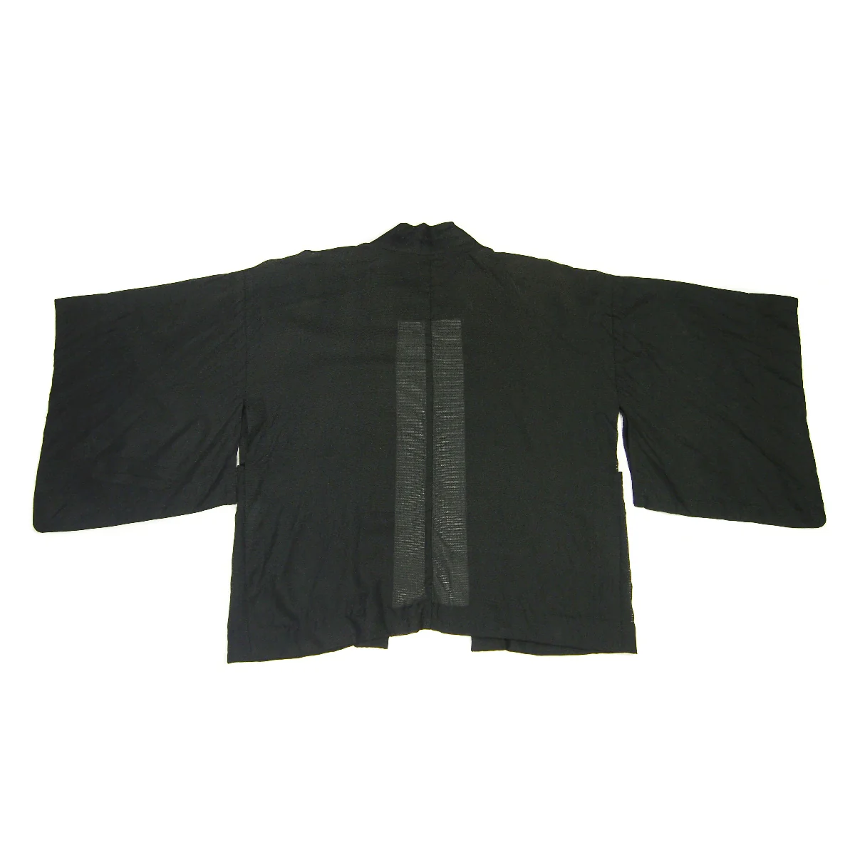 Men's Short Kimono 5 - Image 6