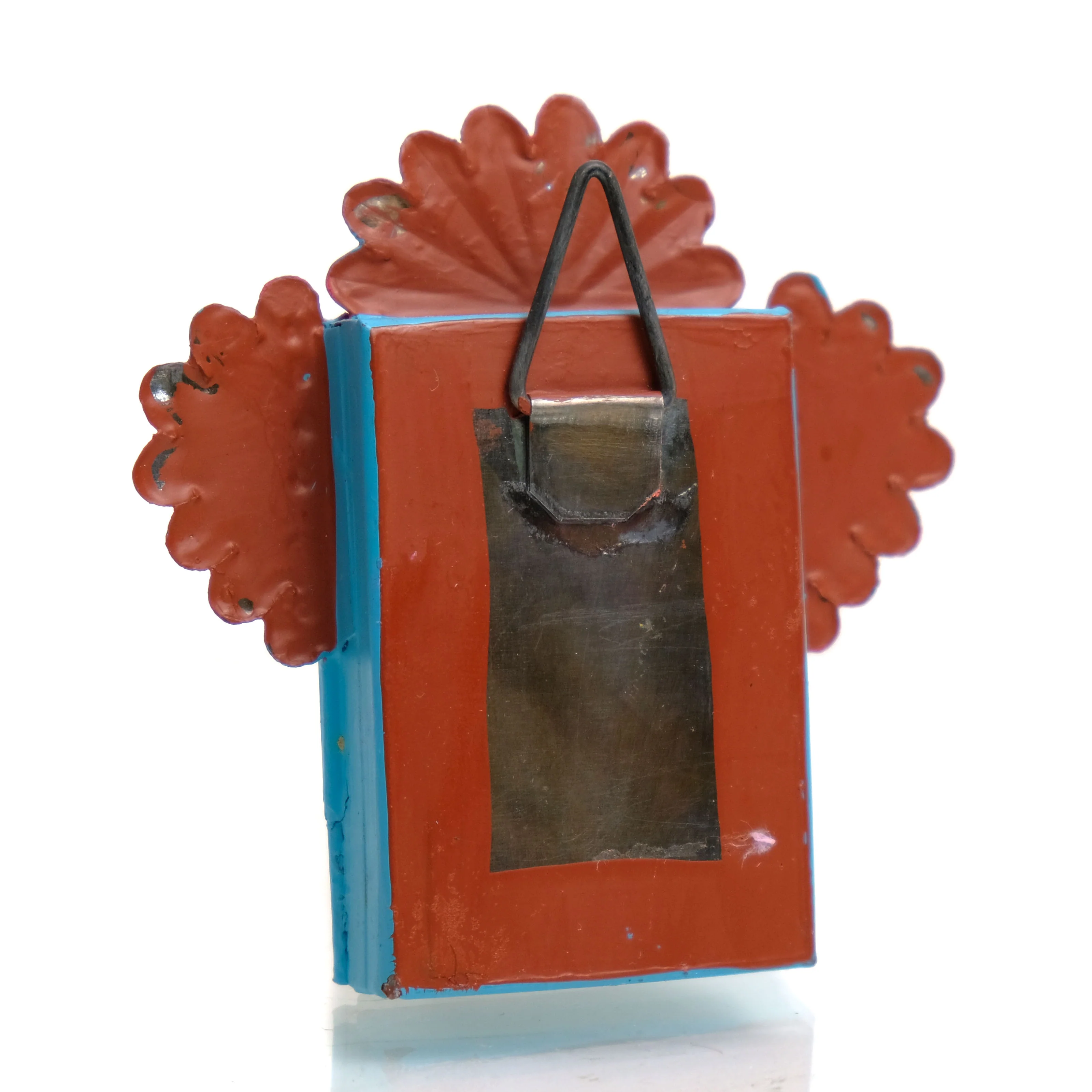 Micro Nicho C - Image 2