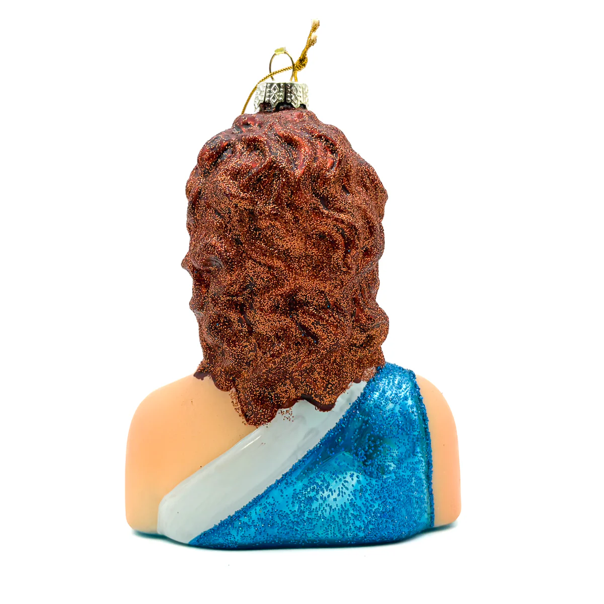 Midwest Princess Chappell Roan Ornament - Image 3
