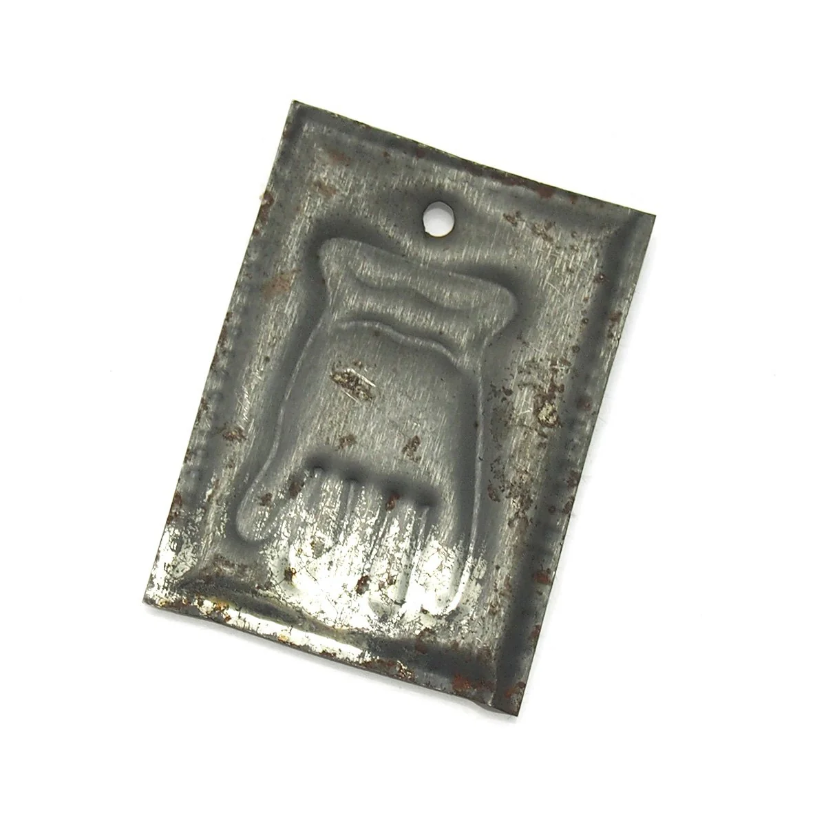 Milagro, Hand - Image 2
