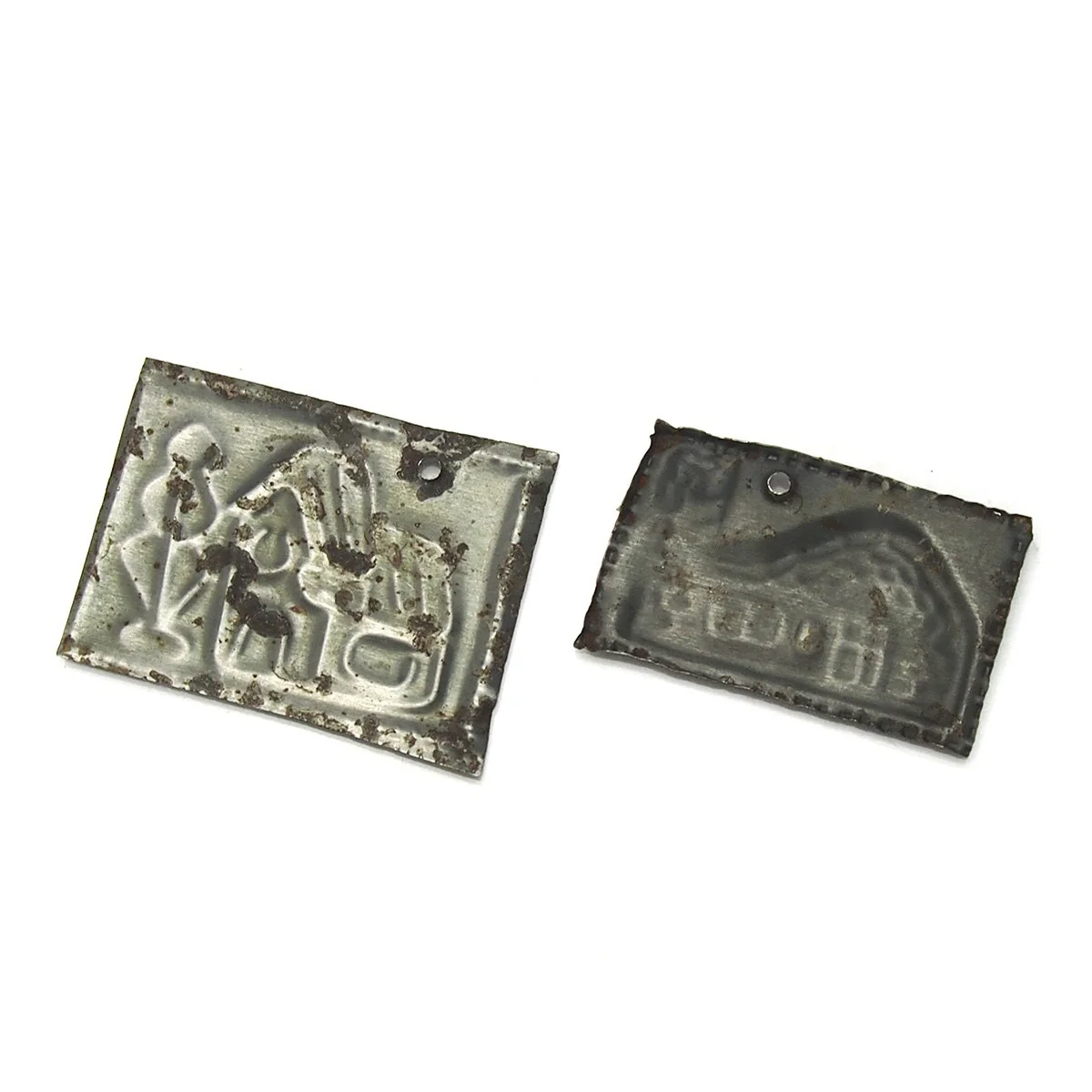 Milagro, House/Home - Image 4