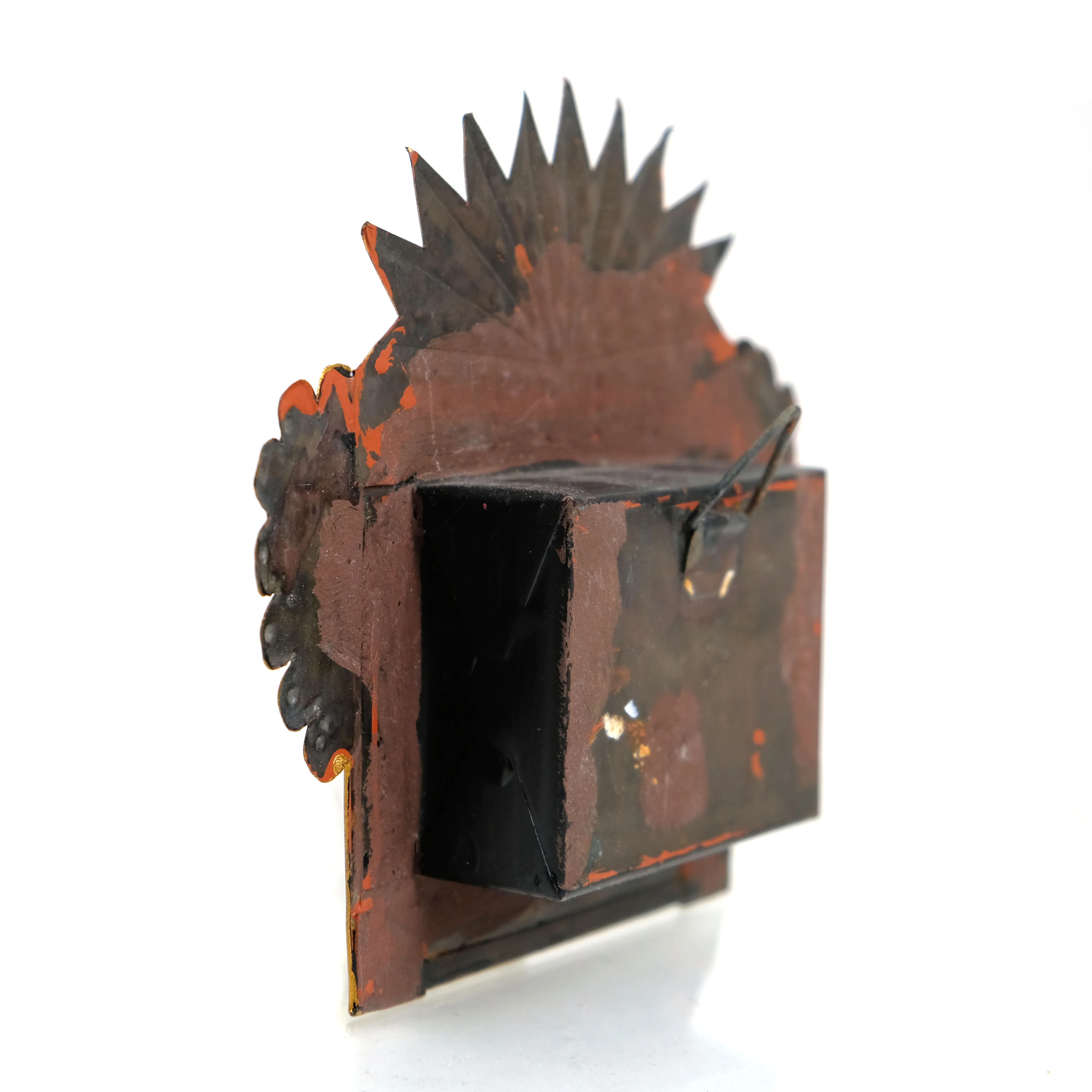 Mini Nicho - Image 2