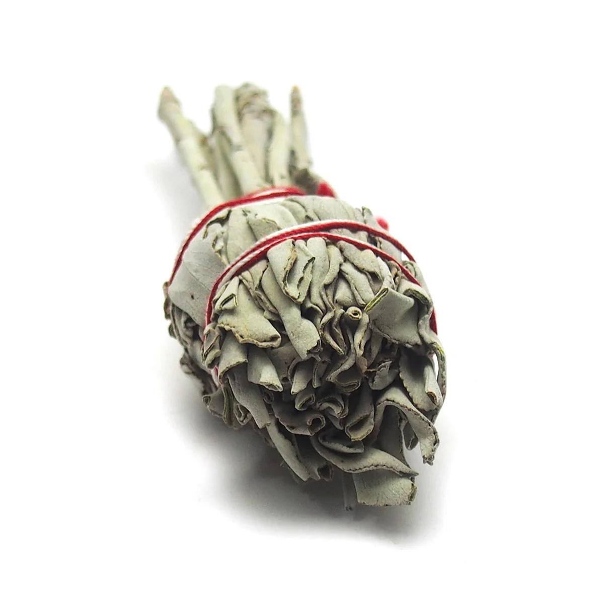 White Sage Torch Bundle - Image 3