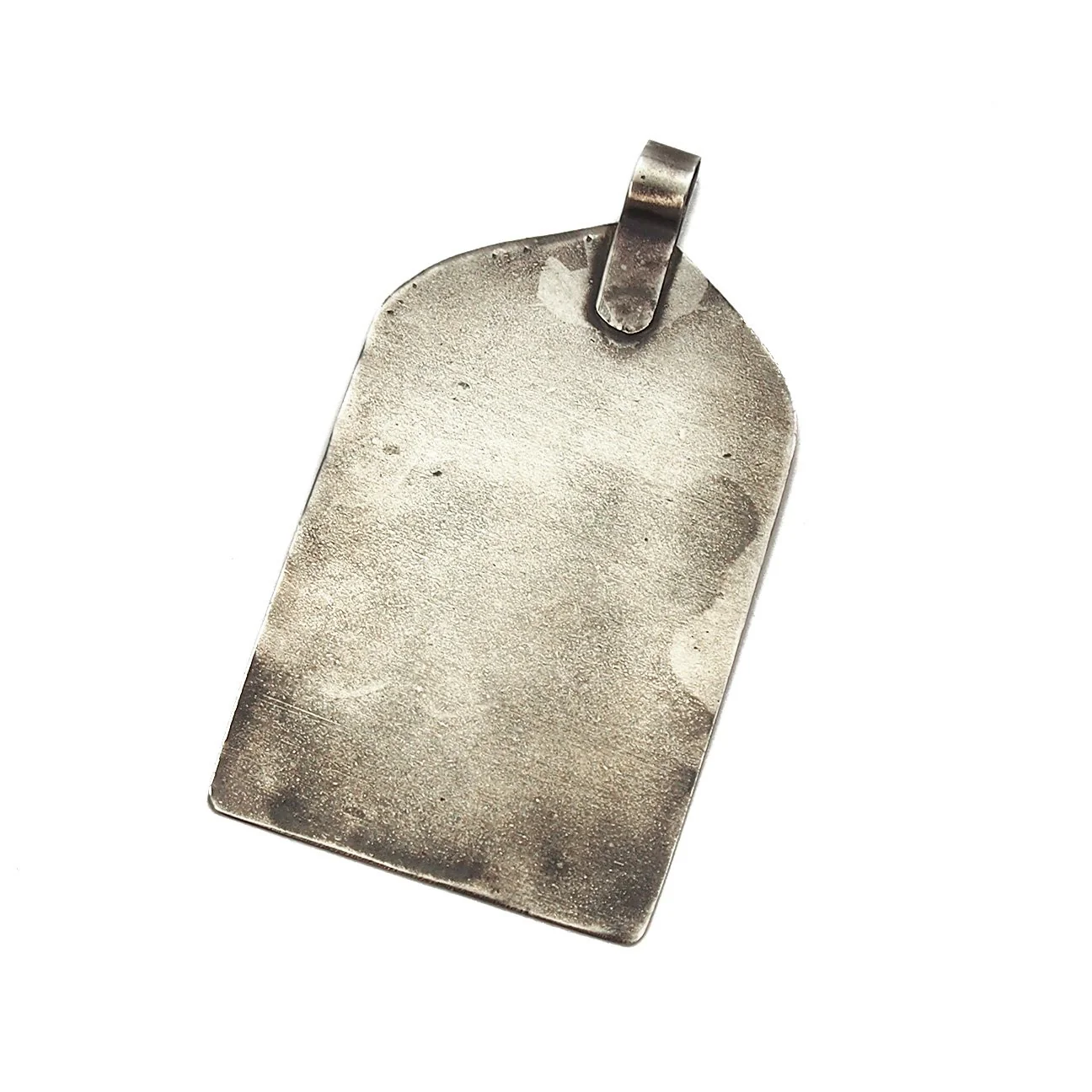 Moroccan Louha Amulet Pendants - Image 6