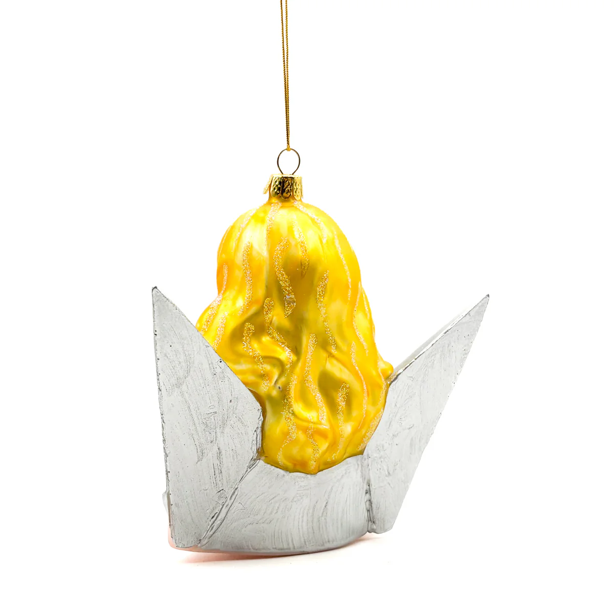 Mother Monster Ornament - Image 4