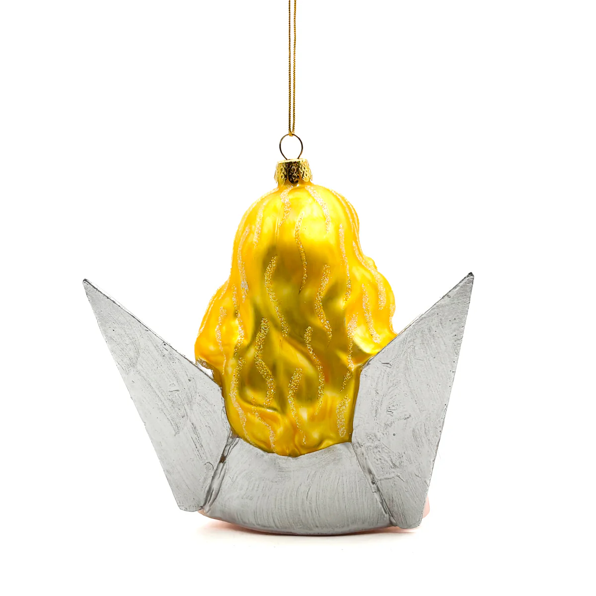 Mother Monster Ornament - Image 6