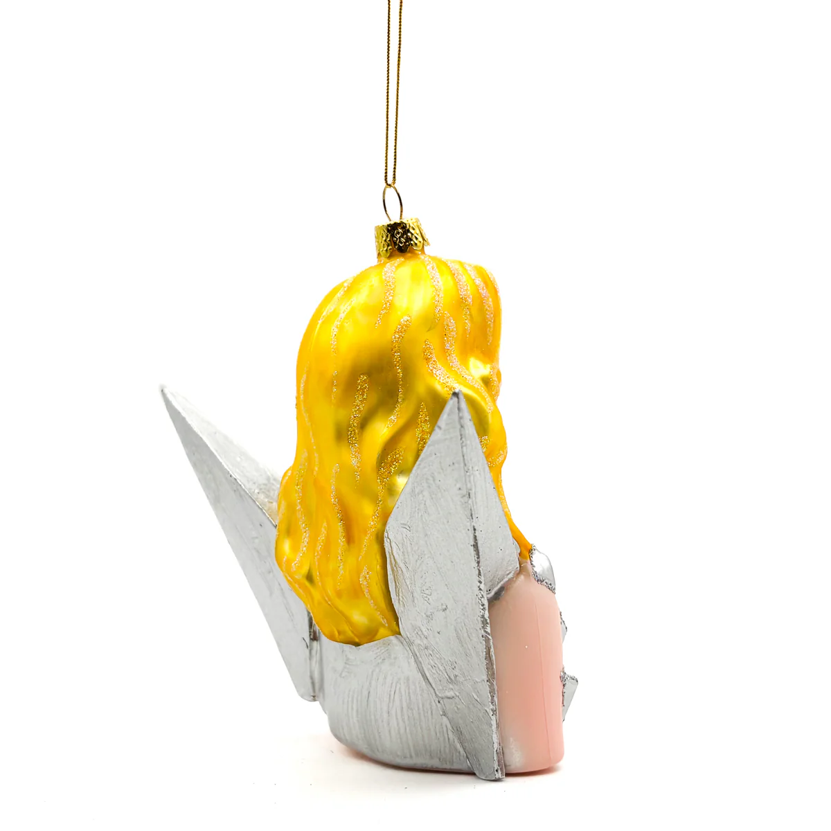 Mother Monster Ornament - Image 7