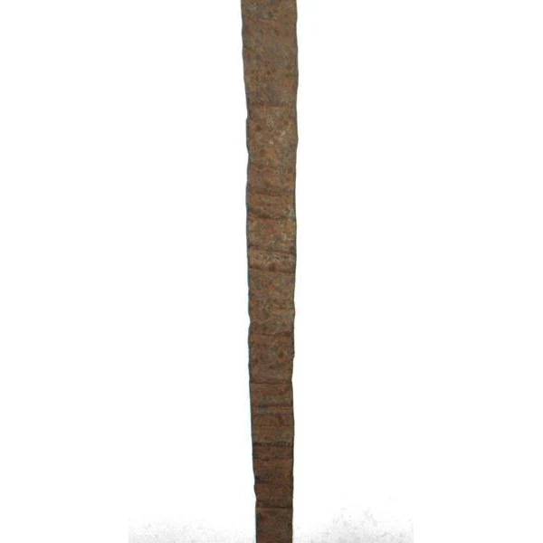Mumuye Copper Dowry 1 - Image 4