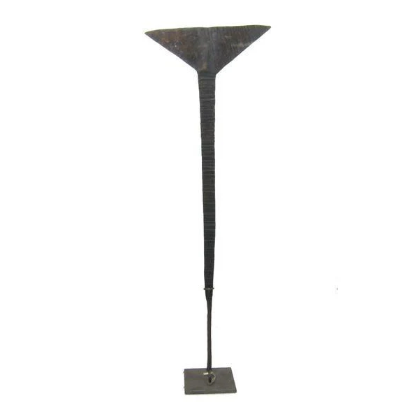 Mumuye Copper Dowry 2 - Image 3
