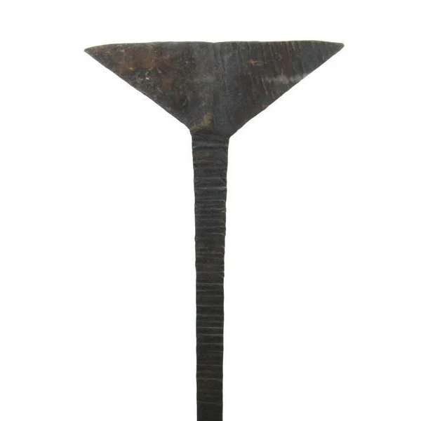 Mumuye Copper Dowry 2 - Image 4