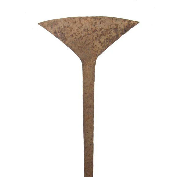 Mumuye Copper Dowry 4 - Image 5