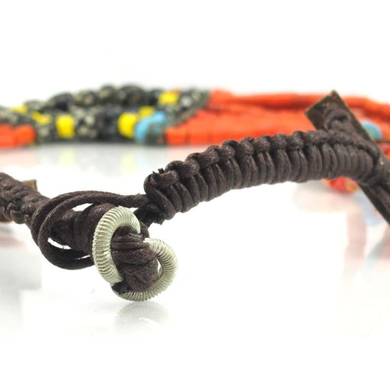 Naga Heirloom Necklace-14 - Image 6