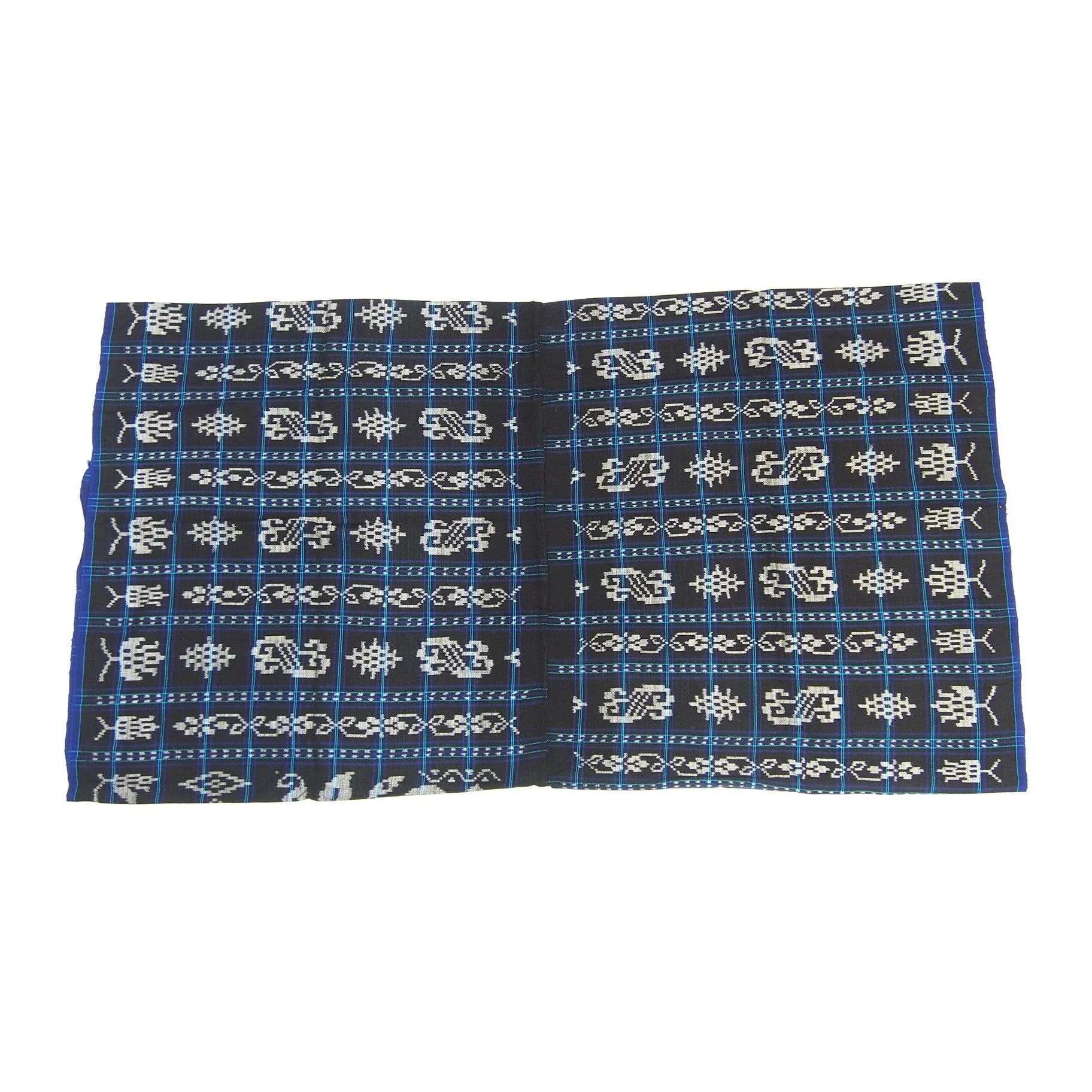 Indonesian Sarong - Image 2