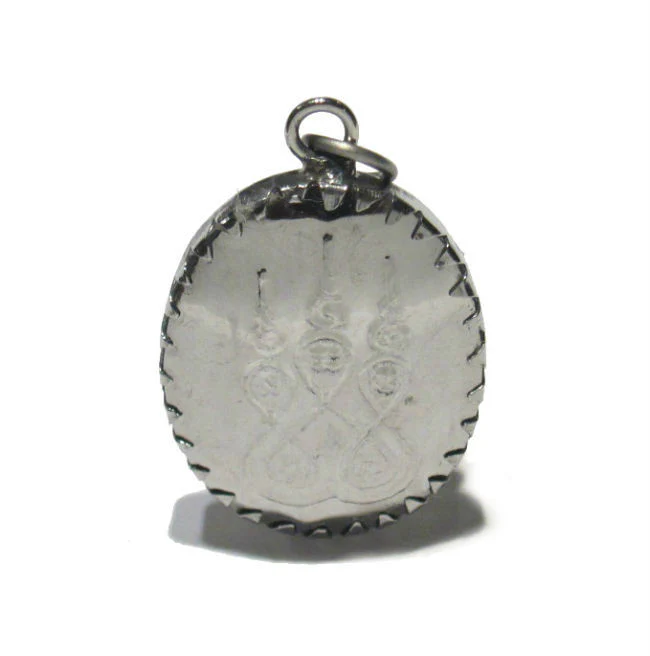 Quan Yin Pendant - Image 5