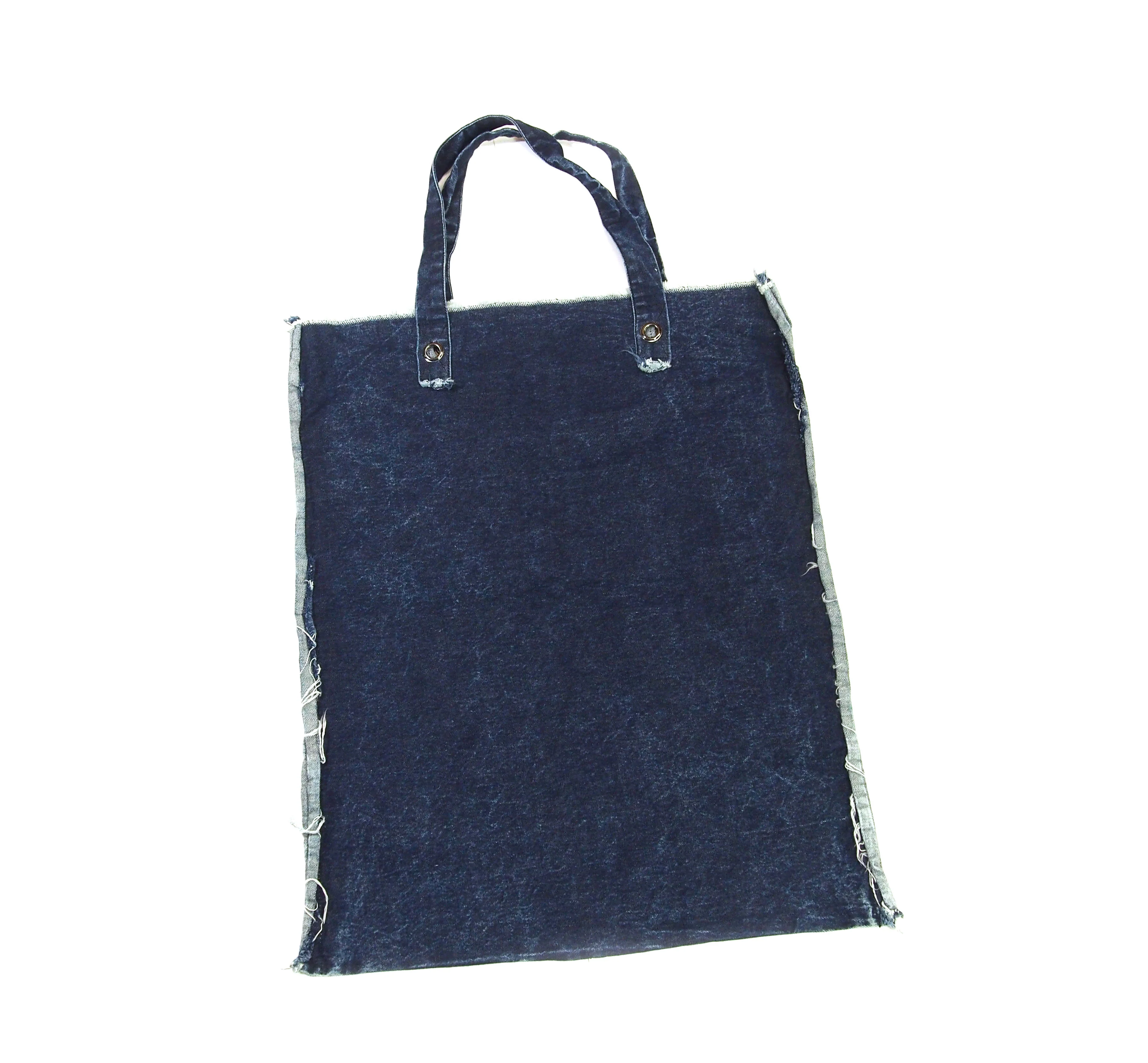 No Bones About It Tote Bag - Image 5