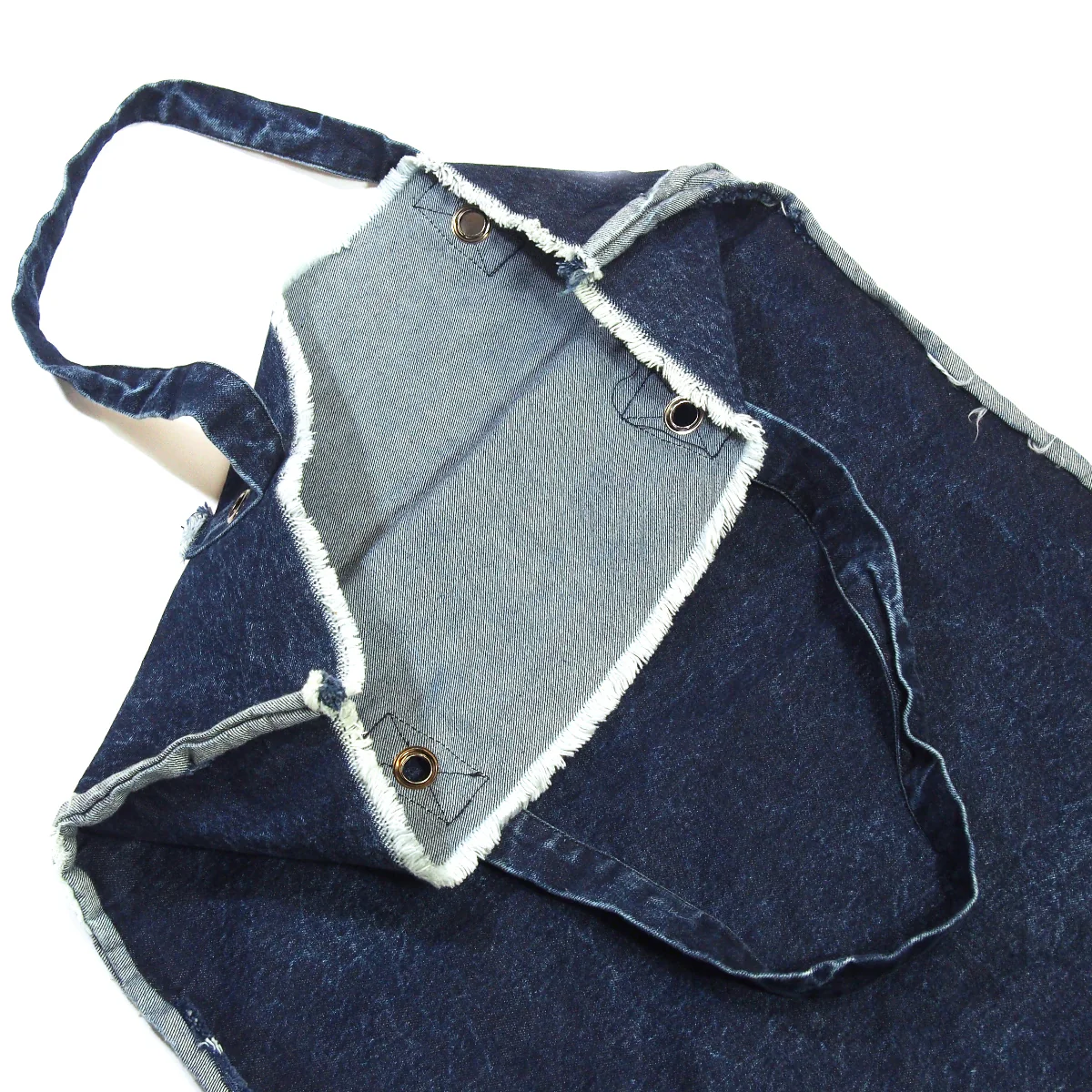 No Bones About It Tote Bag - Image 6