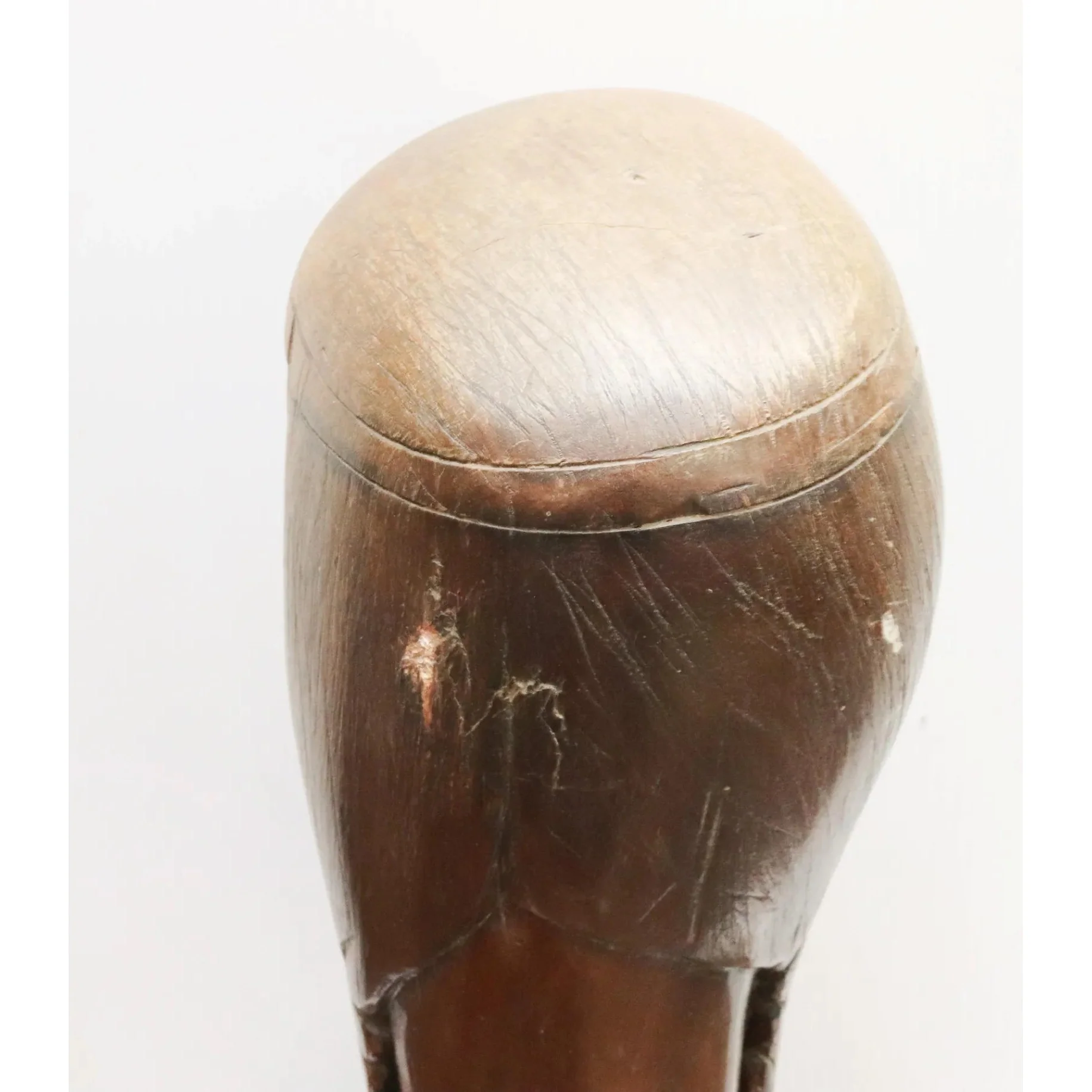 Ochosi Antique Hunter, USA # - Image 4