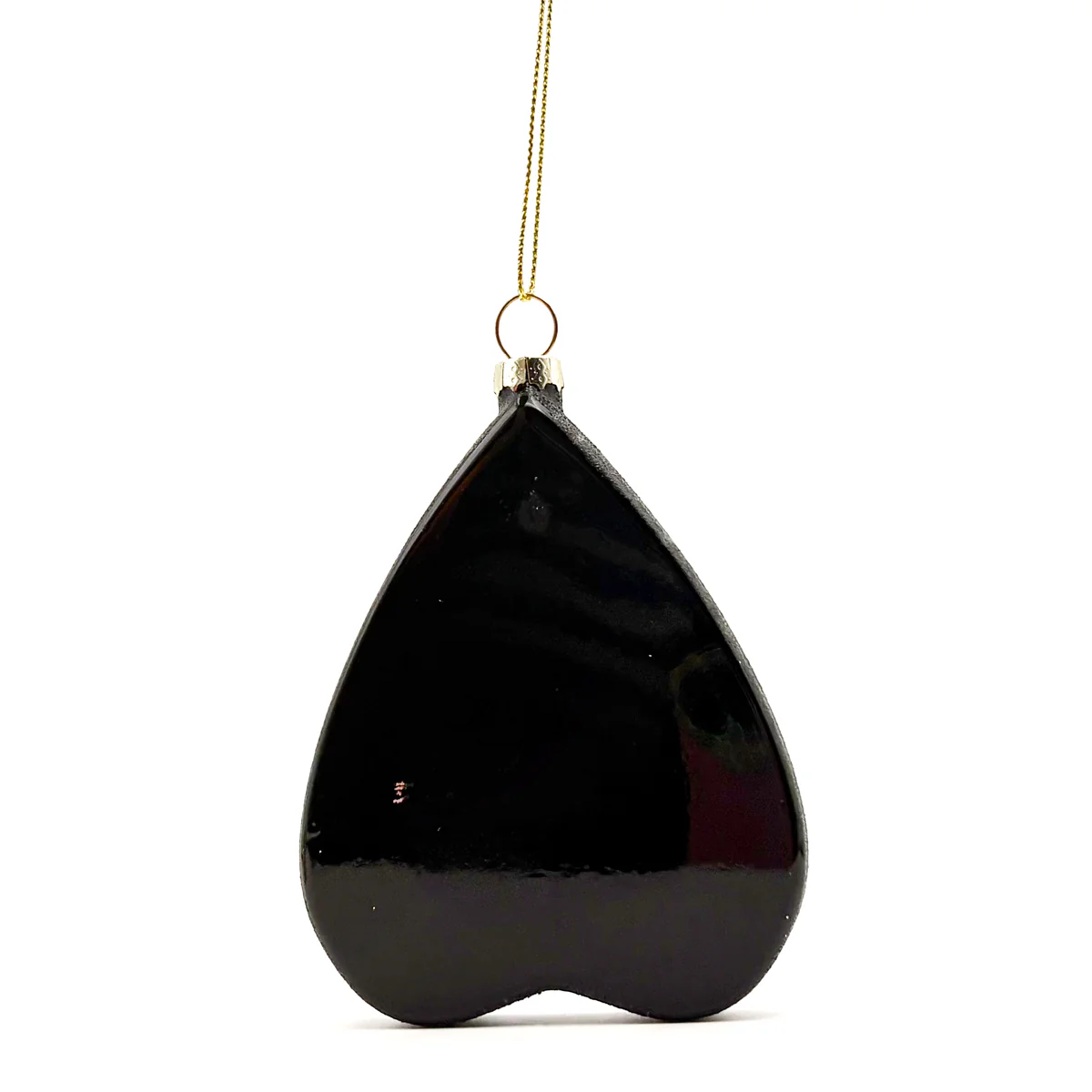 Ouija Planchette Ornament - Image 8