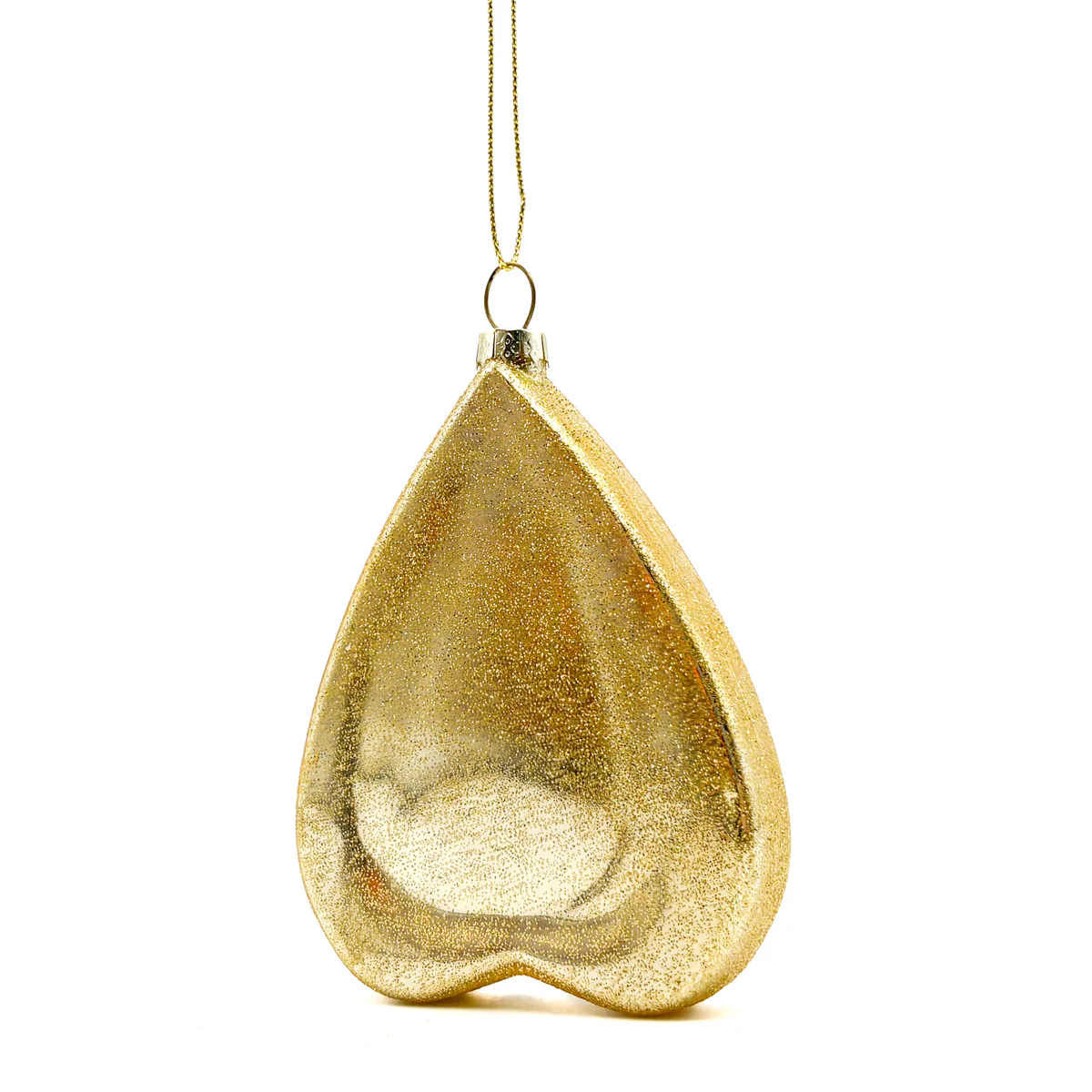 Ouija Planchette Ornament - Image 9