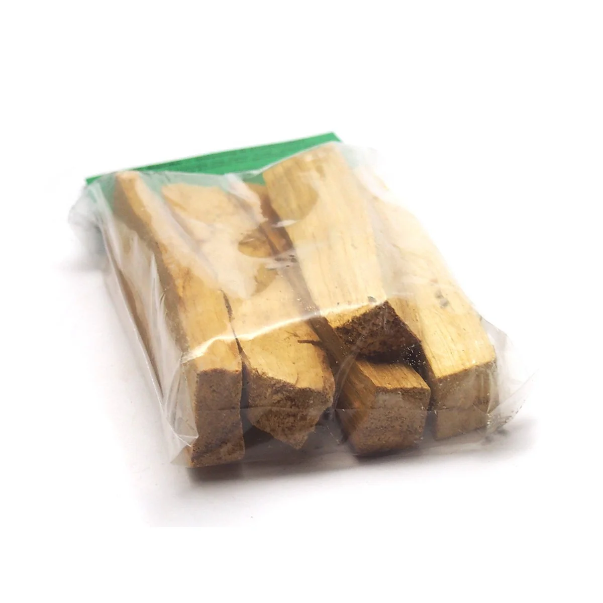 Palo Santo Wood - Image 3