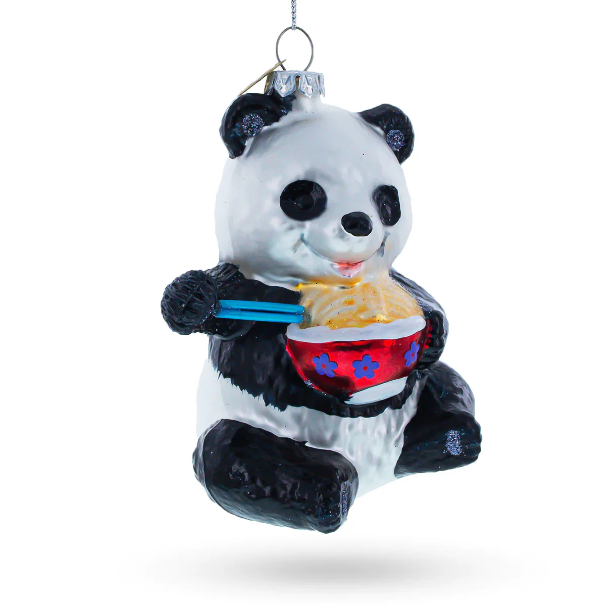 Send Noods Panda Ornament PS - Image 2