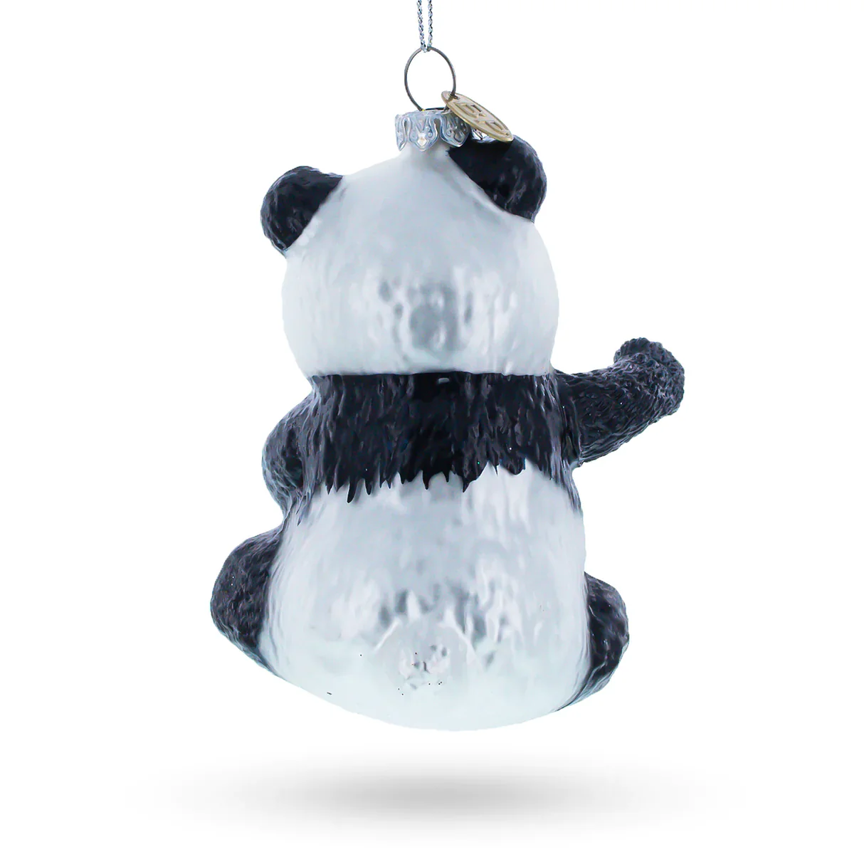 Send Noods Panda Ornament PS - Image 3