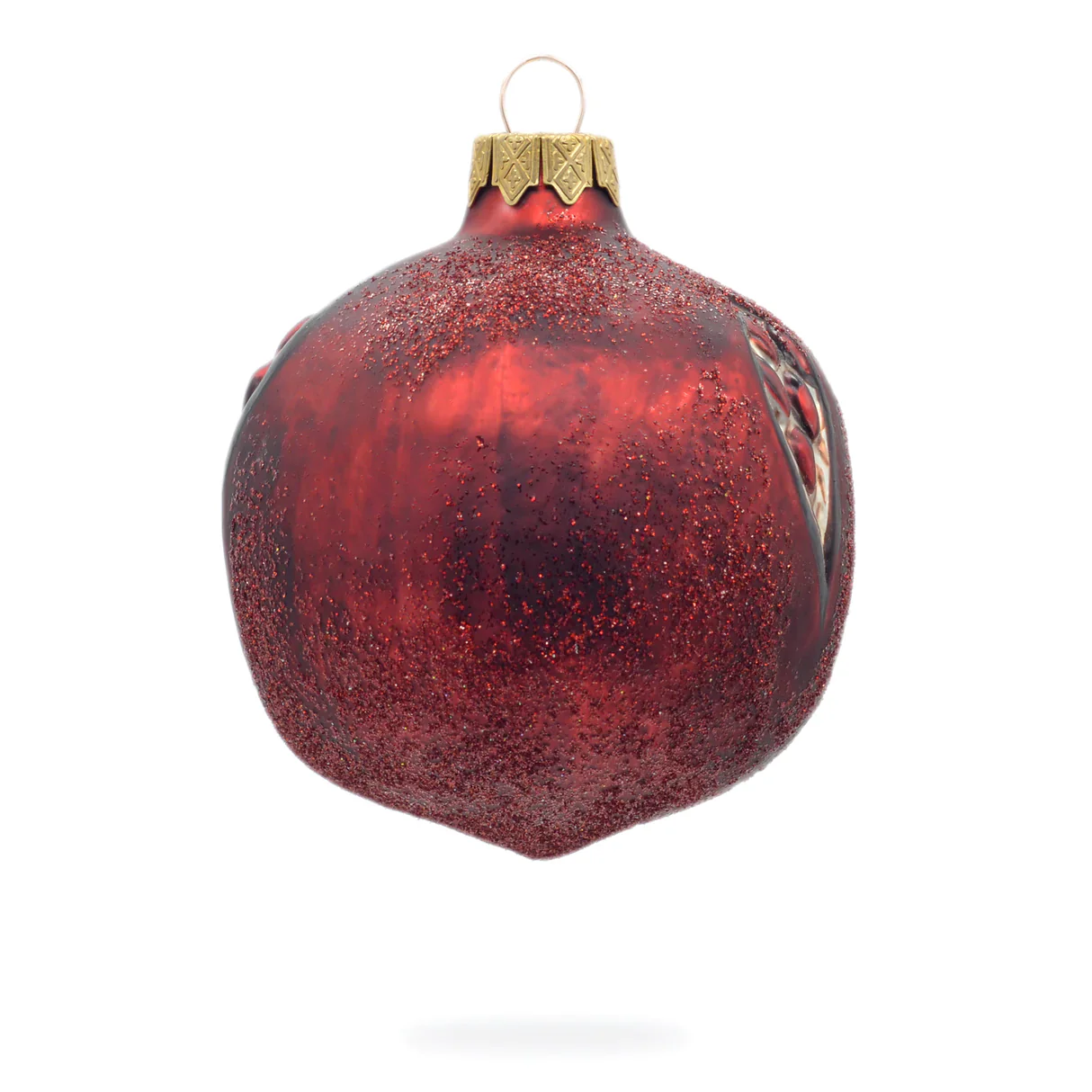 Pomegranate Ornament PS - Image 3