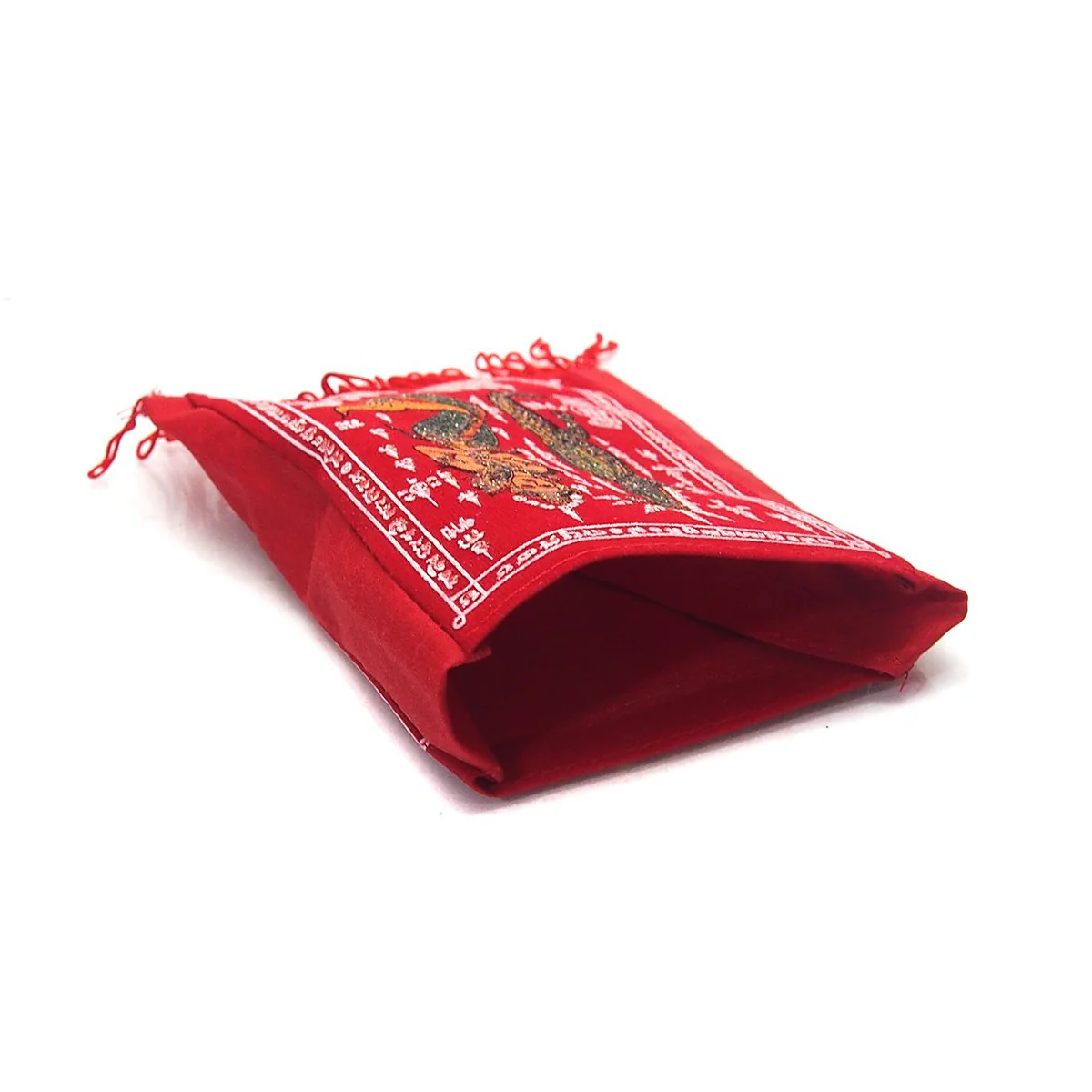 Prayer Cloth Gift Bag, A - Image 3