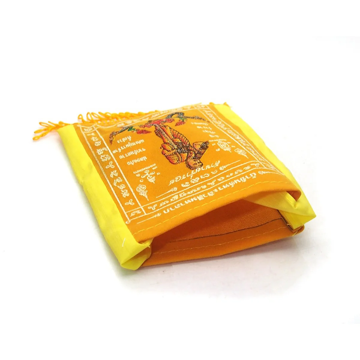 Prayer Cloth Gift Bag, B - Image 3
