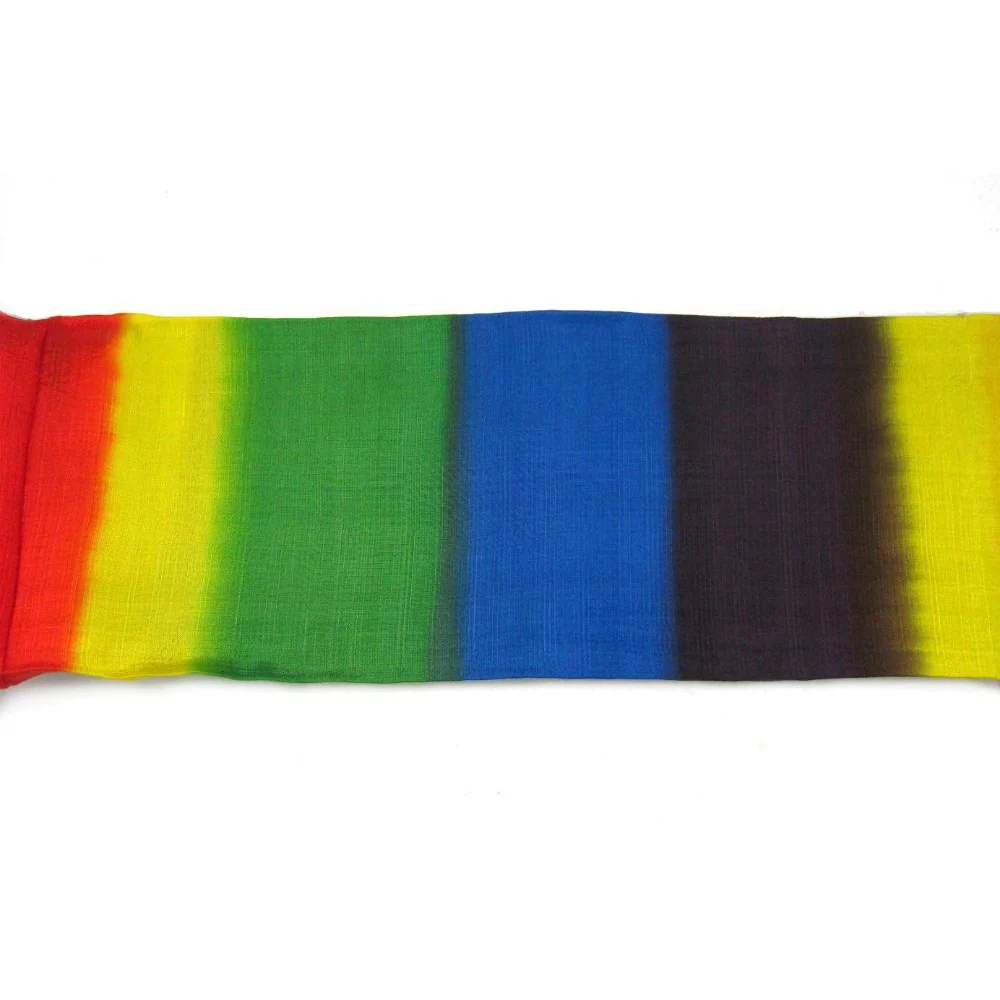 Rainbow Scarf - Image 3