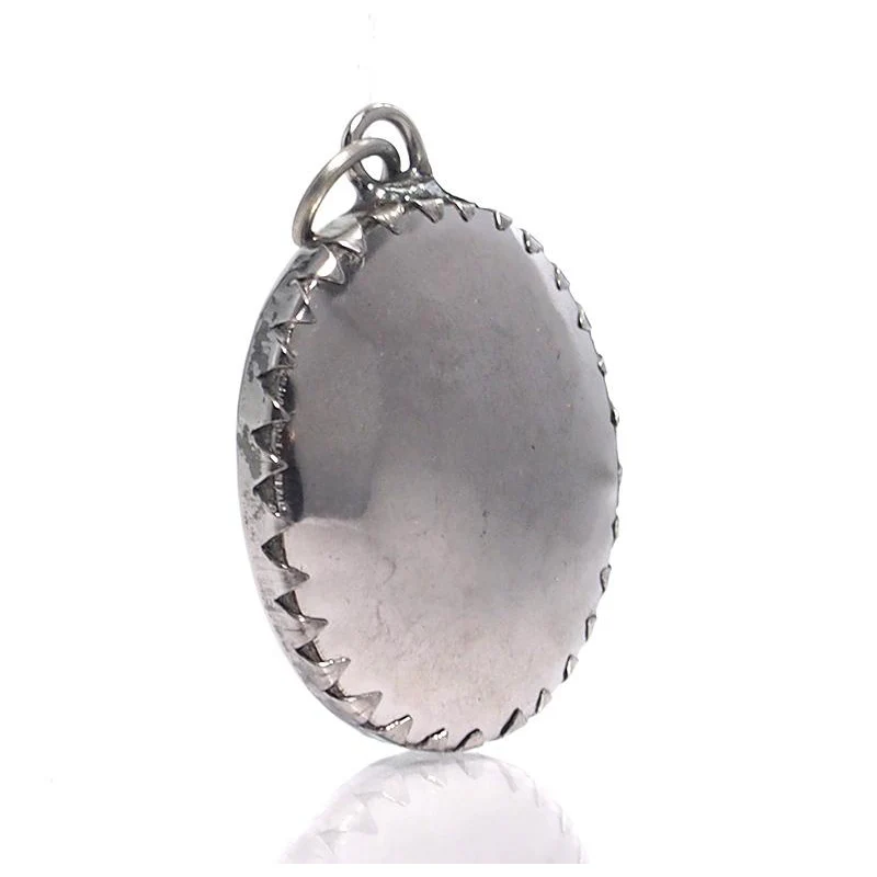 Ratnasambhava Pendant - Image 2