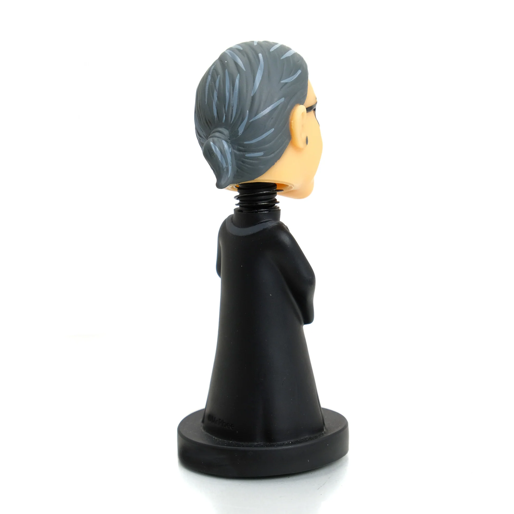 From Heaven Above RBG Ruth Bader Ginsburg Nodding Figure - Image 3