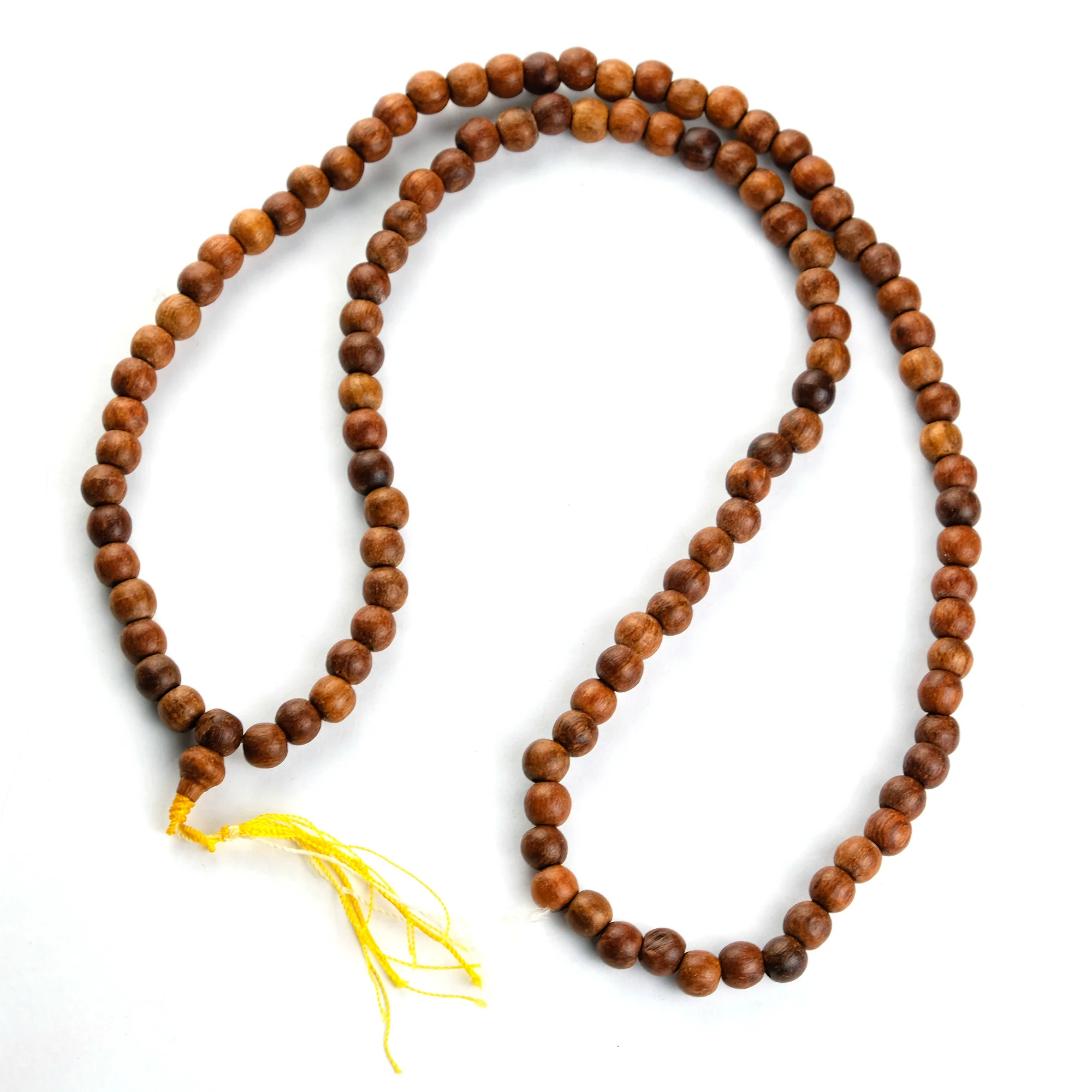 Rosewood Mala 9mm - Image 2