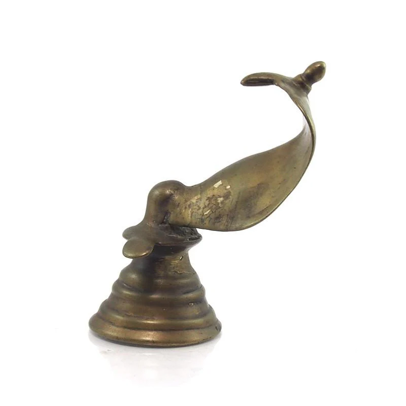 Sacred Cobra Guarding Shiva Lingam Early 19th Century - Image 2