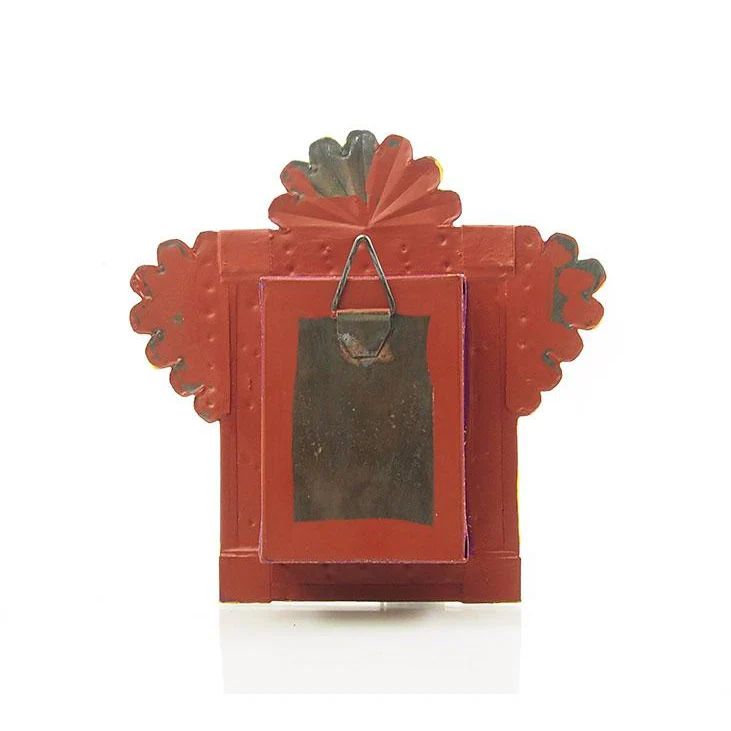 Sacred Heart Deep Nicho - Image 3