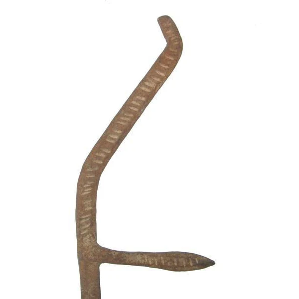 Sara Throwing Knife 1 - Image 2