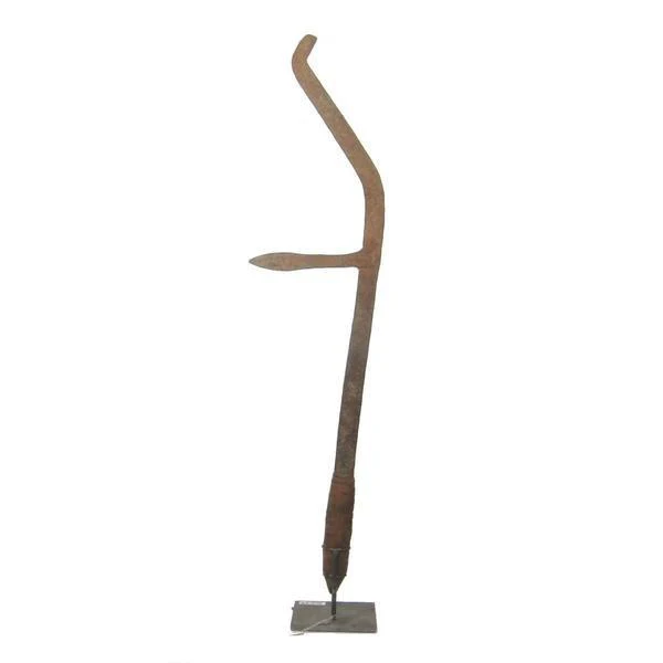 Sara Throwing Knife 1 - Image 4