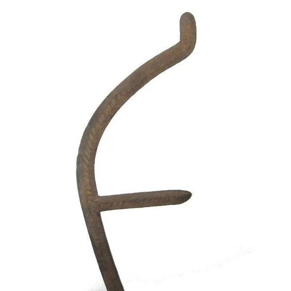 Sara Throwing Knife 2 - Image 2