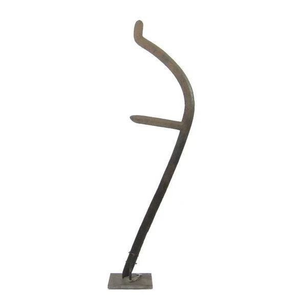 Sara Throwing Knife 2 - Image 3