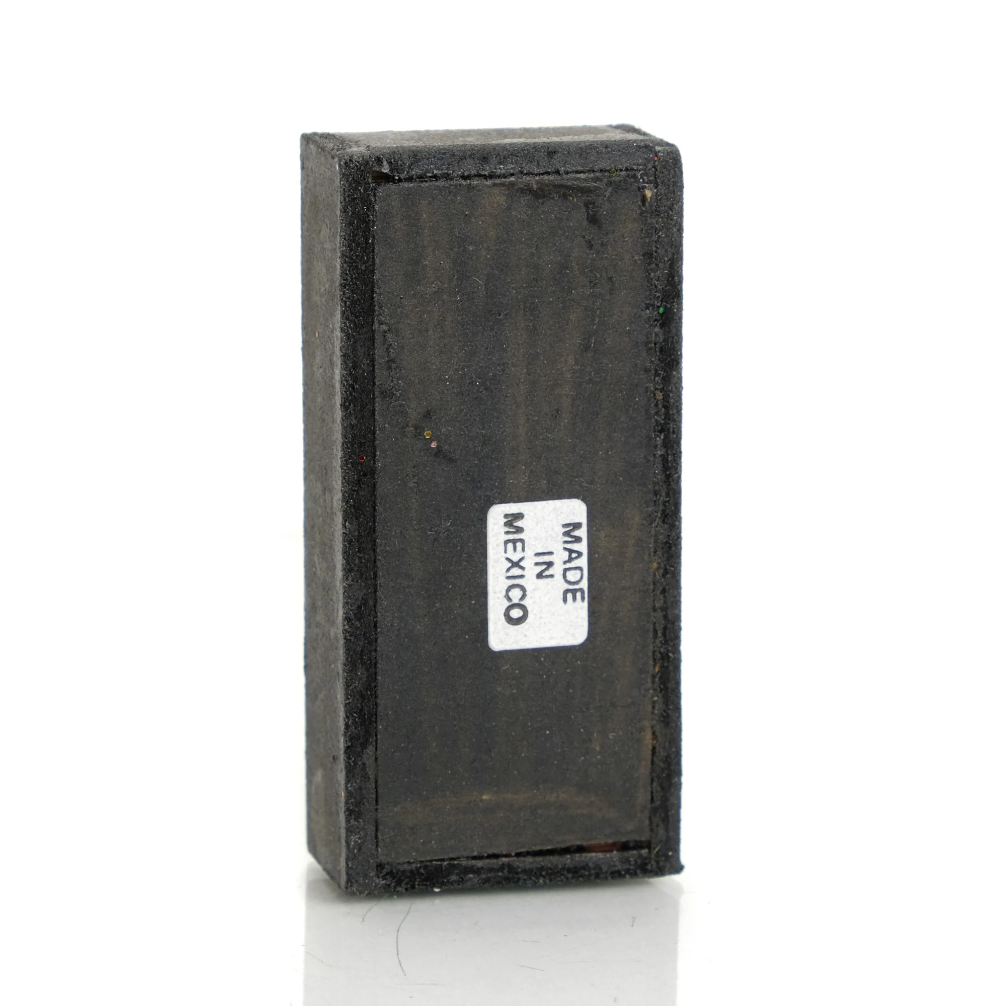 Small Coffin Skeleton Caja #2 - Image 3