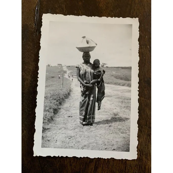 Songye Male Kifwebe Mask, Congo #320 - Image 14