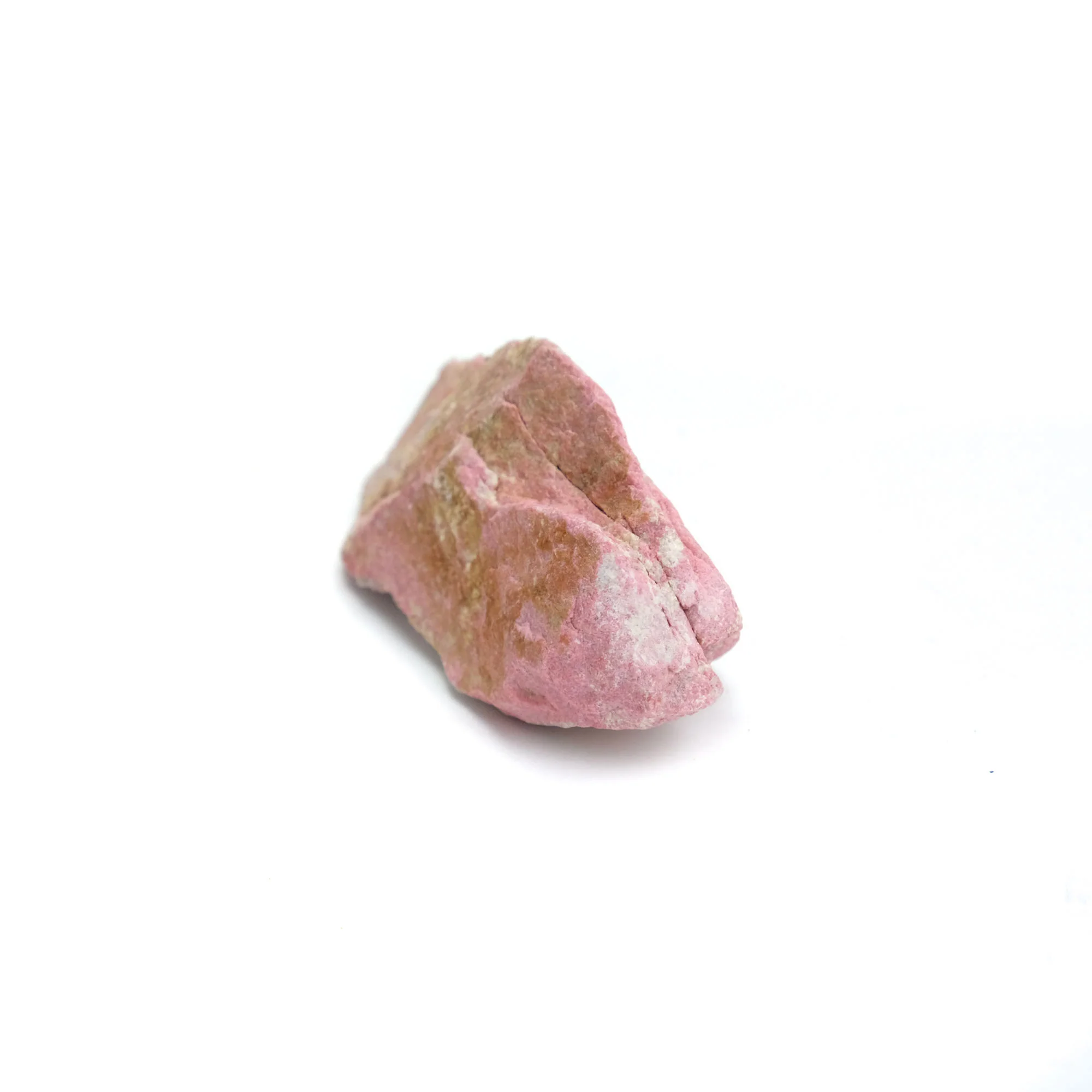 Thulite Specimen #108 - Image 3